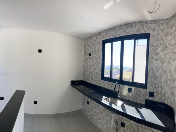 Imagem Imóvel com 2 Quartos à Venda, 94 m² em Vila Humaitá - Santo André Imagem Imóvel com 2 Quartos à Venda, 94 m² em Vila Humaitá - Santo André