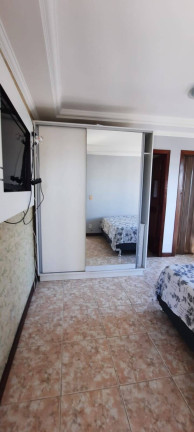 Imagem Cobertura com 4 Quartos à Venda, 200 m² em Vila Nova - Cabo Frio