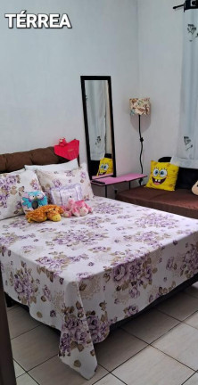 Imagem Casa com 4 Quartos à Venda, 106 m² em água Comprida - Bragança Paulista Imagem Casa com 4 Quartos à Venda, 106 m² em água Comprida - Bragança Paulista