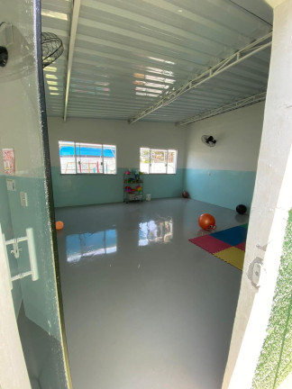 Imagem Imóvel com 1 Quarto à Venda, 398 m² em Jardim Flamboyant - Paulínia Imagem Imóvel com 1 Quarto à Venda, 398 m² em Jardim Flamboyant - Paulínia