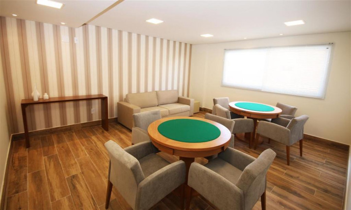 Imagem Apartamento com 2 Quartos à Venda, 64 m² em Fundação - São Caetano Do Sul Imagem Apartamento com 2 Quartos à Venda, 64 m² em Fundação - São Caetano Do Sul