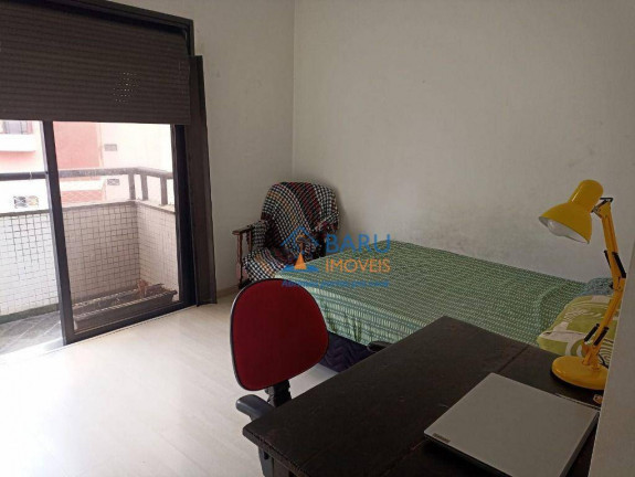 Imagem Apartamento com 4 Quartos à Venda ou Locação, 196 m² em Morumbi - São Paulo Imagem Apartamento com 4 Quartos à Venda ou Locação, 196 m² em Morumbi - São Paulo