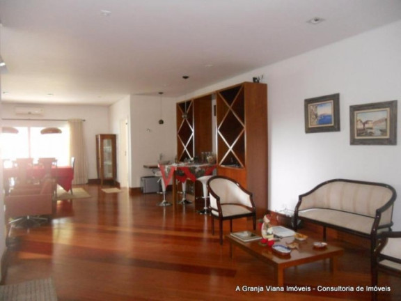 Imagem Casa com 4 Quartos à Venda, 1.035 m² em Palos Verdes - Carapicuíba Imagem Casa com 4 Quartos à Venda, 1.035 m² em Palos Verdes - Carapicuíba