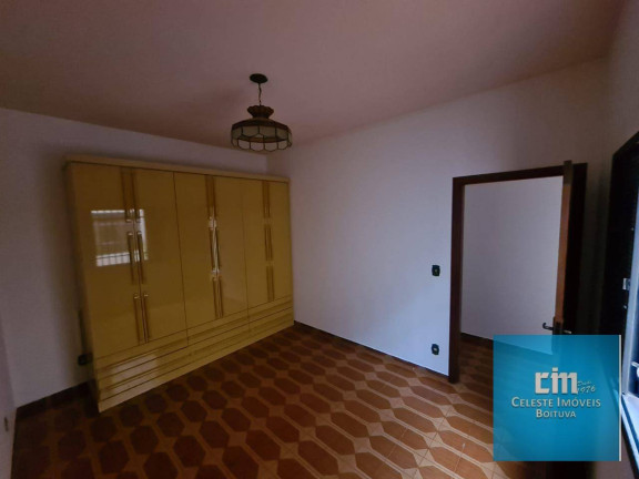 Imagem Casa com 3 Quartos à Venda, 200 m² em Centro - Tatuí Imagem Casa com 3 Quartos à Venda, 200 m² em Centro - Tatuí