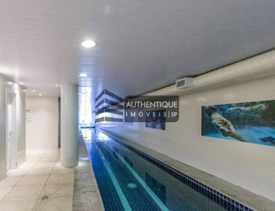 Imagem Apartamento com 3 Quartos à Venda, 150 m² em Vila Olímpia - São Paulo Imagem Apartamento com 3 Quartos à Venda, 150 m² em Vila Olímpia - São Paulo