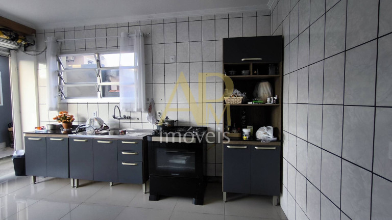 Imagem Casa com 3 Quartos à Venda, 300 m² em Praia João Rosa - Biguaçu Imagem Casa com 3 Quartos à Venda, 300 m² em Praia João Rosa - Biguaçu