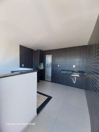 Imagem Cobertura com 3 Quartos à Venda, 105 m² em Intermares - Cabedelo Imagem Cobertura com 3 Quartos à Venda, 105 m² em Intermares - Cabedelo
