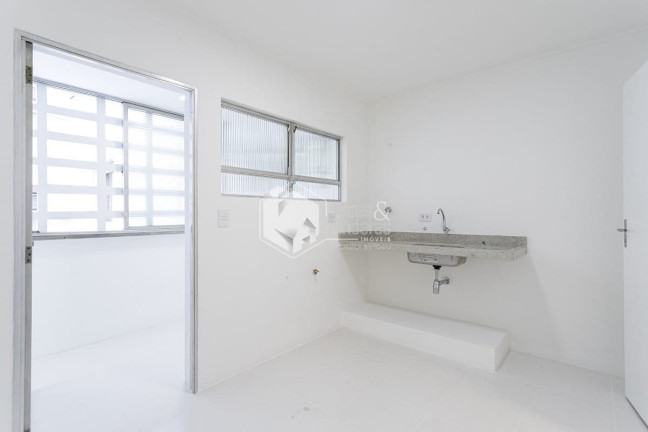 Imagem Apartamento com 3 Quartos à Venda, 95 m² em Itaim Bibi - São Paulo Imagem Apartamento com 3 Quartos à Venda, 95 m² em Itaim Bibi - São Paulo