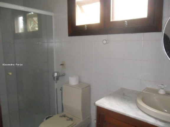 Imagem Casa com 4 Quartos à Venda, 280 m² em Toque Toque Pequeno - São Sebastião Imagem Casa com 4 Quartos à Venda, 280 m² em Toque Toque Pequeno - São Sebastião