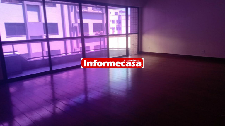 Imagem Imóvel com 3 Quartos à Venda, 208 m² em Centro - Nova Iguaçu Imagem Imóvel com 3 Quartos à Venda, 208 m² em Centro - Nova Iguaçu