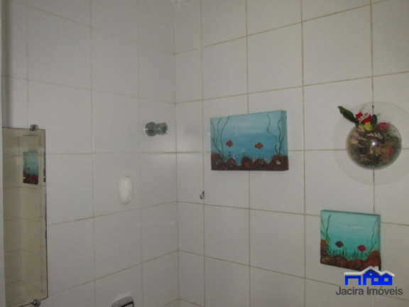Imagem Apartamento com 2 Quartos à Venda, 100 m² em Encruzilhada - Santos Imagem Apartamento com 2 Quartos à Venda, 100 m² em Encruzilhada - Santos