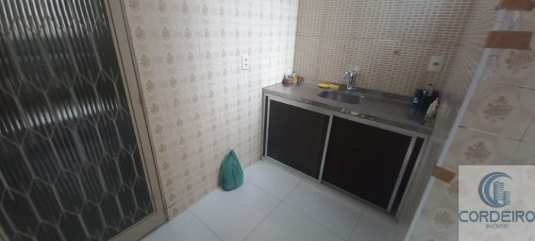 Imagem Imóvel com 2 Quartos para Alugar, 84 m² em Centro - Duque De Caxias