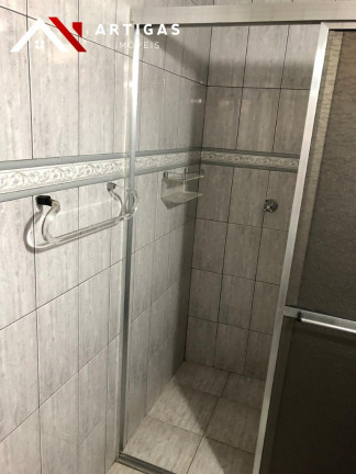 Imagem Apartamento com 3 Quartos à Venda, 89 m² em Jardim Peri - São Paulo Imagem Apartamento com 3 Quartos à Venda, 89 m² em Jardim Peri - São Paulo
