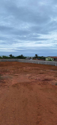 Imagem Terreno à Venda, 660 m² em Nova Ponta Da Fruta - Vila Velha