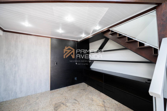 Imagem Sala Comercial à Venda, 180 m² em Jardim Satélite - São José Dos Campos Imagem Sala Comercial à Venda, 180 m² em Jardim Satélite - São José Dos Campos