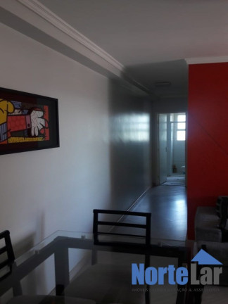 Imagem Apartamento com 2 Quartos à Venda, 55 m² em Jardim Ipanema (zona Oeste) - São Paulo Imagem Apartamento com 2 Quartos à Venda, 55 m² em Jardim Ipanema (zona Oeste) - São Paulo