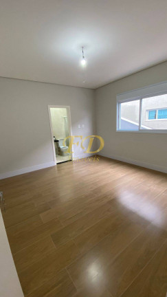 Imagem Casa de Condomínio com 4 Quartos à Venda, 600 m² em Terra Preta - Mairiporã