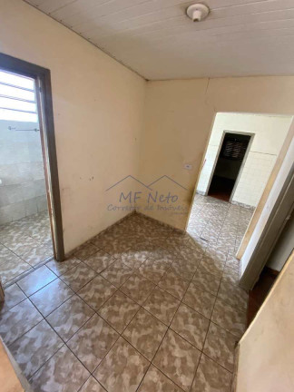 Imagem Casa com 3 Quartos à Venda, 294 m² em Vila Santa Terezinha - Pirassununga Imagem Casa com 3 Quartos à Venda, 294 m² em Vila Santa Terezinha - Pirassununga
