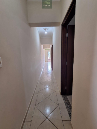 Imagem Apartamento com 2 Quartos à Venda, 90 m² em Socorro Imagem Apartamento com 2 Quartos à Venda, 90 m² em Socorro