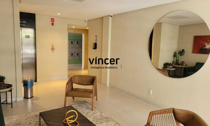 Imagem Apartamento com 2 Quartos à Venda, 70 m² em Jardim Goiás - Goiânia Imagem Apartamento com 2 Quartos à Venda, 70 m² em Jardim Goiás - Goiânia