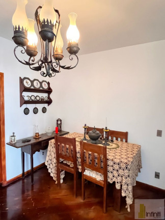 Imagem Cobertura com 2 Quartos à Venda, 147 m² em Botafogo - Rio De Janeiro Imagem Cobertura com 2 Quartos à Venda, 147 m² em Botafogo - Rio De Janeiro
