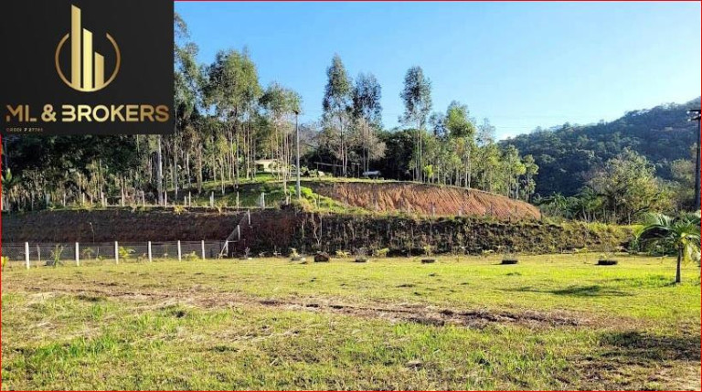 Imagem Imóvel com 3 Quartos à Venda, 100 m² em Colonia Quintilha - Paranagua Imagem Imóvel com 3 Quartos à Venda, 100 m² em Colonia Quintilha - Paranagua