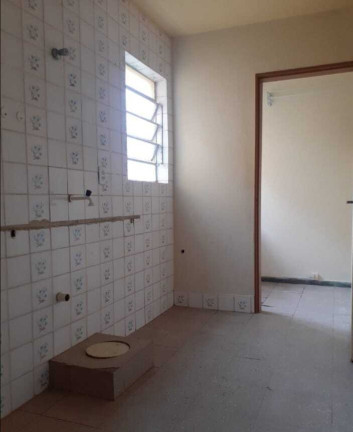Imagem Apartamento com 1 Quarto à Venda, 42 m² em Jardim Carvalho - Porto Alegre Imagem Apartamento com 1 Quarto à Venda, 42 m² em Jardim Carvalho - Porto Alegre