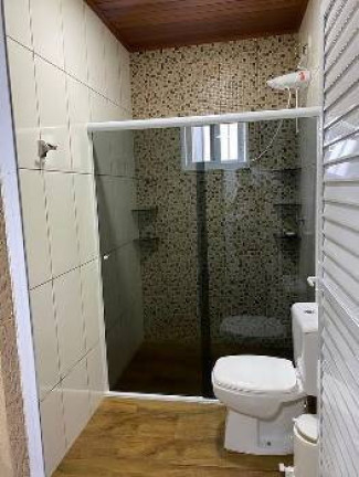 Imagem Casa com 5 Quartos à Venda, 520 m² em Pontal Do Sul - Pontal Do Paraná
