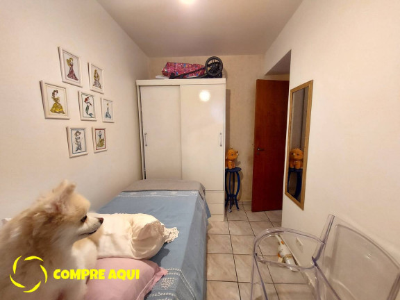 Imagem Apartamento com 2 Quartos à Venda, 65 m² em Vila Buarque - São Paulo