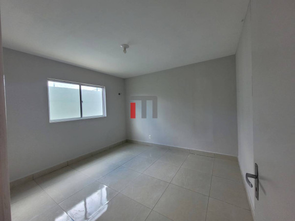 Imagem Casa de Condomínio com 2 Quartos à Venda, 82 m² em Rosa Dos Ventos - Parnamirim Imagem Casa de Condomínio com 2 Quartos à Venda, 82 m² em Rosa Dos Ventos - Parnamirim