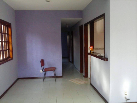 Imagem Casa com 2 Quartos à Venda, em Jardim Atlântico Central (itaipuaçu) - Maricá Imagem Casa com 2 Quartos à Venda, em Jardim Atlântico Central (itaipuaçu) - Maricá