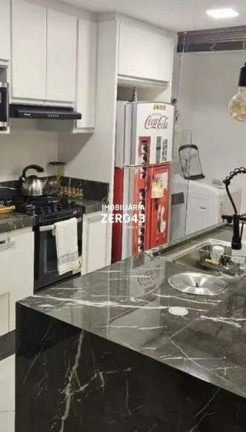 Imagem Apartamento com 3 Quartos à Venda, 79 m² em Gleba Fazenda Palhano - Londrina Imagem Apartamento com 3 Quartos à Venda, 79 m² em Gleba Fazenda Palhano - Londrina