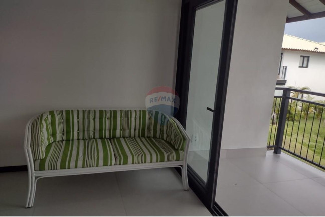 Imagem Apartamento com 1 Quarto para Alugar, 41 m² em Mata De São João - Mata De São João Imagem Apartamento com 1 Quarto para Alugar, 41 m² em Mata De São João - Mata De São João