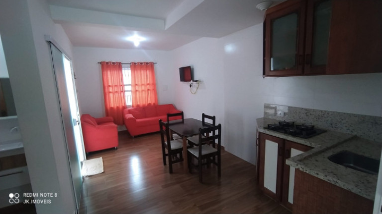 Imagem Sobrado com 3 Quartos para Temporada, 98 m² em Balneário Mariluz - Itapoá Imagem Sobrado com 3 Quartos para Temporada, 98 m² em Balneário Mariluz - Itapoá