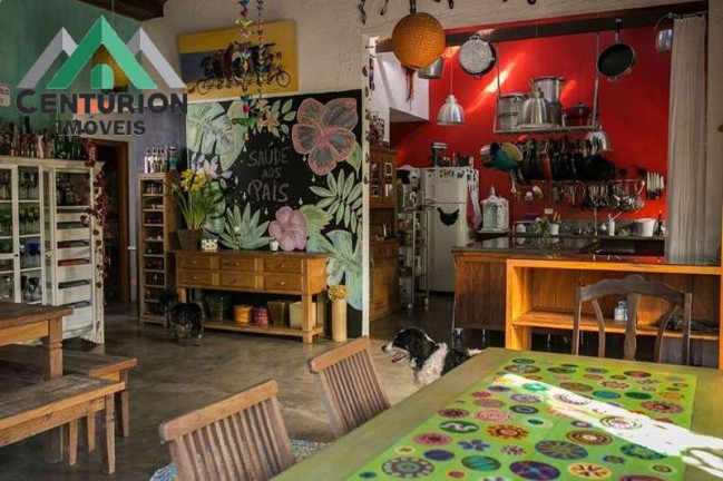 Imagem Casa com 3 Quartos à Venda, 198 m² em Chácara Santa Lúcia - Carapicuíba Imagem Casa com 3 Quartos à Venda, 198 m² em Chácara Santa Lúcia - Carapicuíba