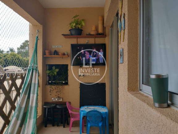 Imagem Apartamento com 2 Quartos à Venda, 66 m² em Jardim Europa - Goiânia Imagem Apartamento com 2 Quartos à Venda, 66 m² em Jardim Europa - Goiânia