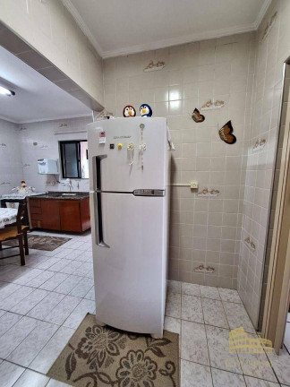 Imagem Apartamento com 2 Quartos à Venda, 97 m² em Canto Do Forte - Praia Grande Imagem Apartamento com 2 Quartos à Venda, 97 m² em Canto Do Forte - Praia Grande