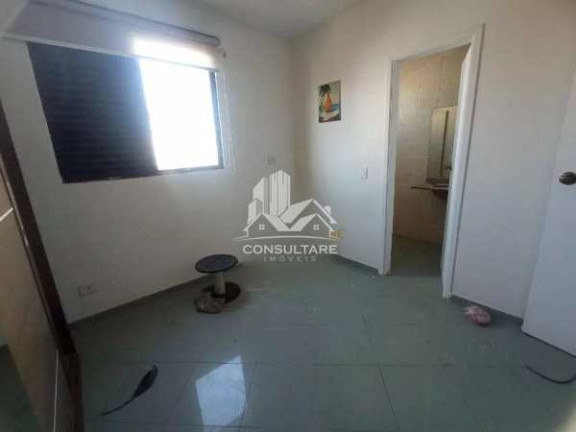 Imagem Cobertura com 3 Quartos à Venda, 209 m² em Ponta Da Praia - Santos Imagem Cobertura com 3 Quartos à Venda, 209 m² em Ponta Da Praia - Santos