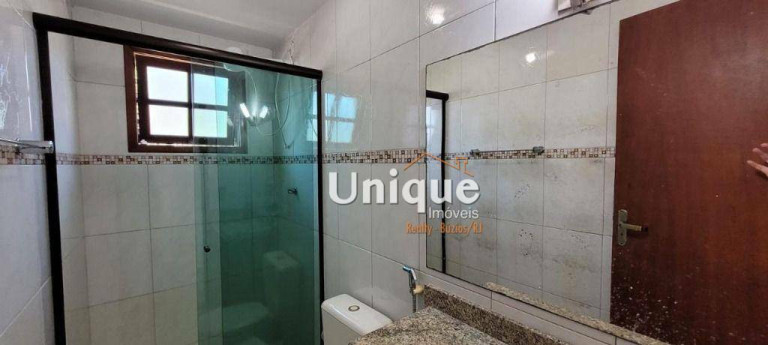 Imagem Casa com 4 Quartos à Venda, 110 m² em São José - Armação Dos Búzios Imagem Casa com 4 Quartos à Venda, 110 m² em São José - Armação Dos Búzios