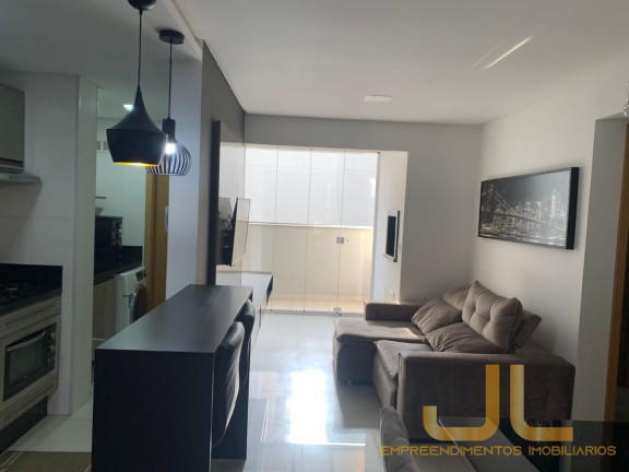 Imagem Imóvel com 2 Quartos à Venda, em Itoupava Seca - Blumenau Imagem Imóvel com 2 Quartos à Venda, em Itoupava Seca - Blumenau