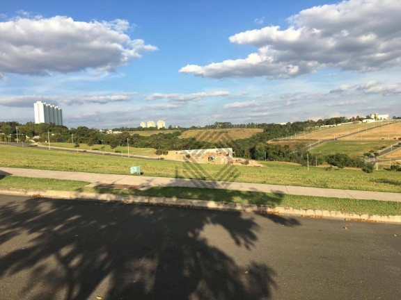 Imagem Terreno à Venda, 2.300 m² em Condomínio Saint Patrick - Sorocaba Imagem Terreno à Venda, 2.300 m² em Condomínio Saint Patrick - Sorocaba