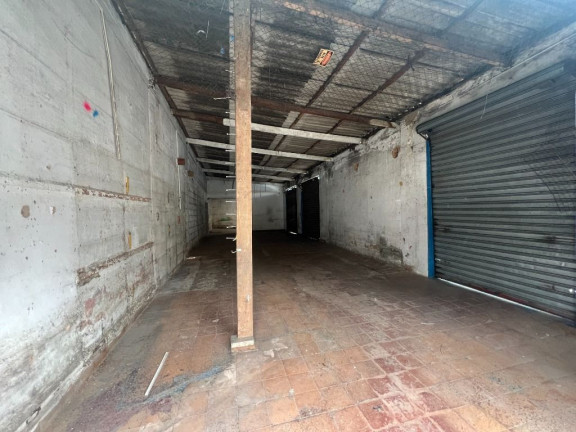 Imagem Sala Comercial para Alugar, 90 m² em Centro - Suzano