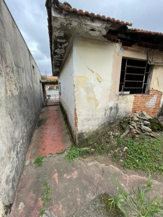 Imagem Terreno à Venda, 260 m² em Jardim Helena - São Paulo Imagem Terreno à Venda, 260 m² em Jardim Helena - São Paulo