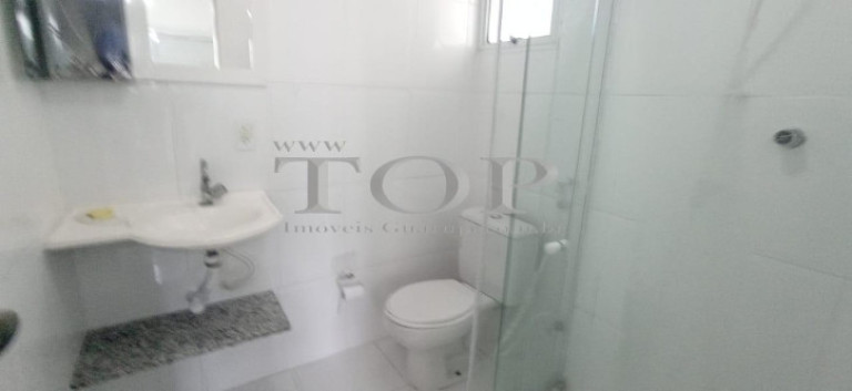 Imagem Apartamento com 2 Quartos à Venda, 80 m² em Pitangueiras - Guarujá Imagem Apartamento com 2 Quartos à Venda, 80 m² em Pitangueiras - Guarujá