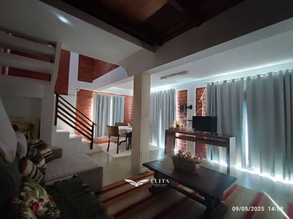 Imagem Casa com 4 Quartos à Venda, 122 m² em Itajuba - Barra Velha Imagem Casa com 4 Quartos à Venda, 122 m² em Itajuba - Barra Velha