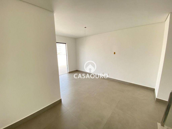 Imagem Cobertura com 2 Quartos à Venda, 130 m² em Prado - Belo Horizonte Imagem Cobertura com 2 Quartos à Venda, 130 m² em Prado - Belo Horizonte
