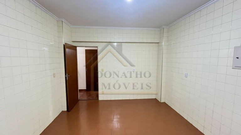 Imagem Apartamento com 3 Quartos para Alugar, 114 m² em Centro - Ribeirão Preto Imagem Apartamento com 3 Quartos para Alugar, 114 m² em Centro - Ribeirão Preto