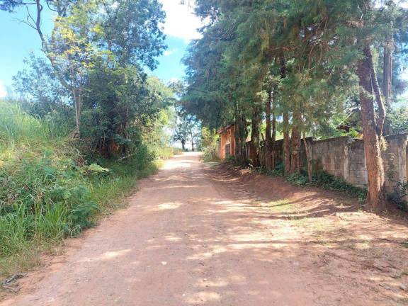 Imagem Terreno à Venda, 2 m² em Jardim Estância Brasil - Atibaia Imagem Terreno à Venda, 2 m² em Jardim Estância Brasil - Atibaia