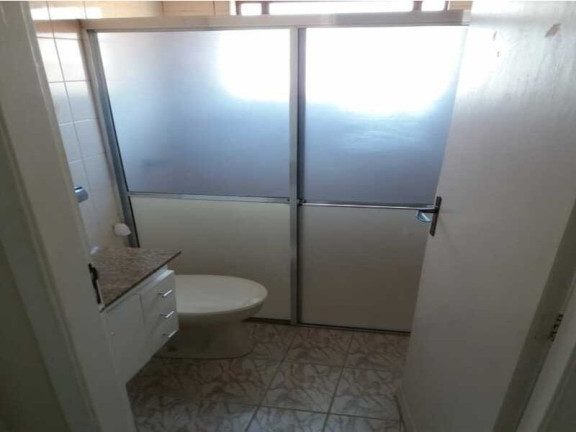 Imagem Casa com 1 Quarto para Alugar, 55 m² em Vila Prudente - São Paulo Imagem Casa com 1 Quarto para Alugar, 55 m² em Vila Prudente - São Paulo