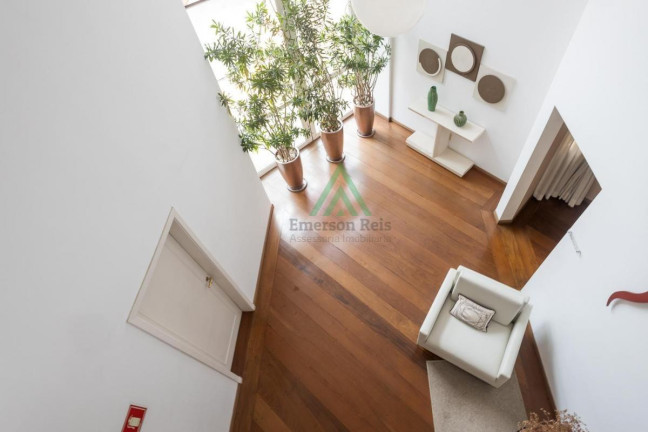 Imagem Apartamento com 2 Quartos à Venda, 72 m² em Jardim Vila Mariana - São Paulo